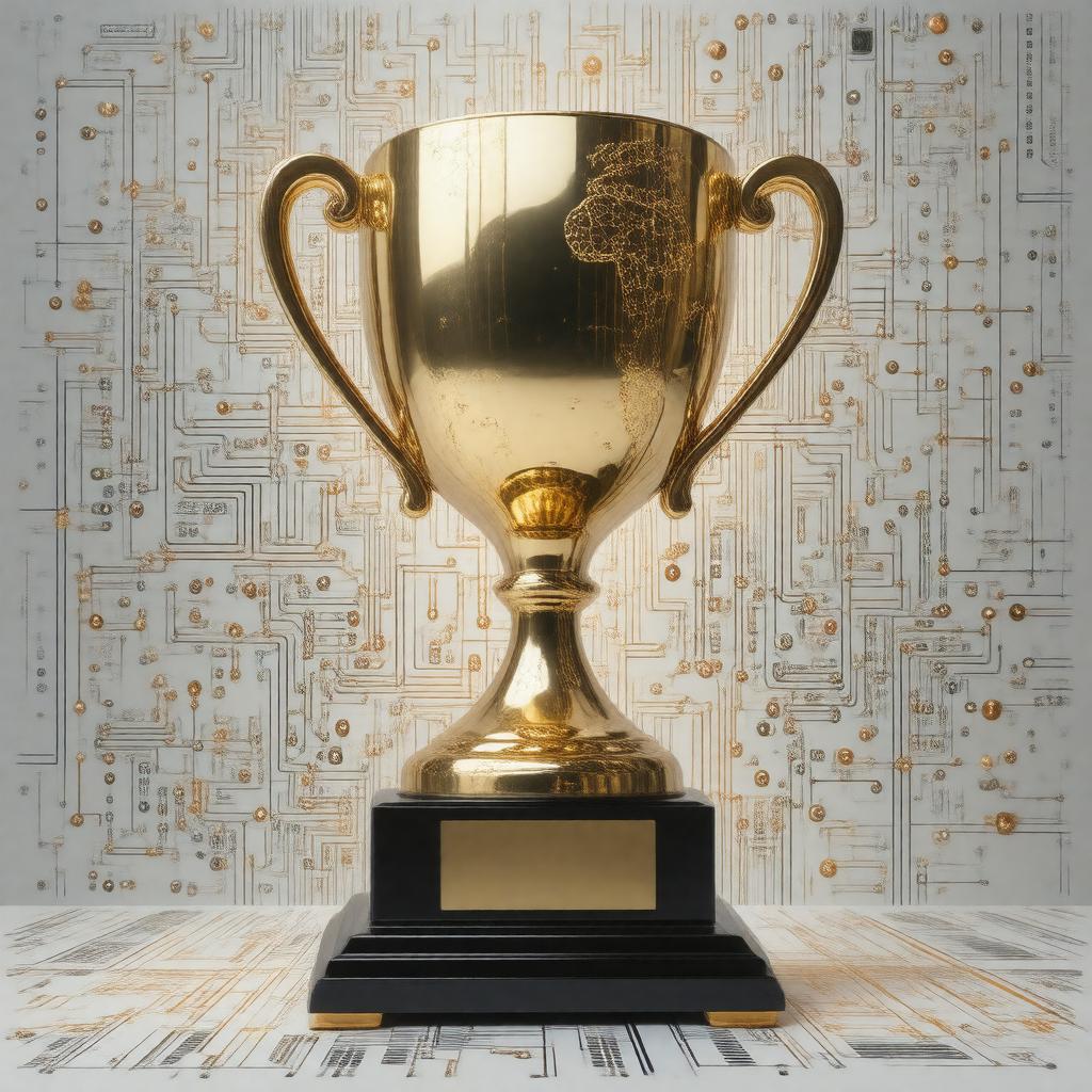 Paris Kanellakis Theory and Practice Award